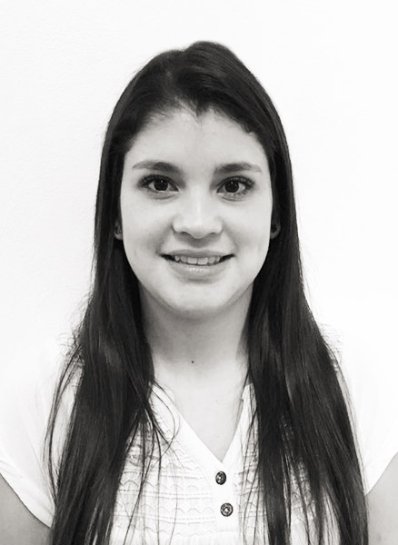 Mariana, ELECTROMOTORES Team