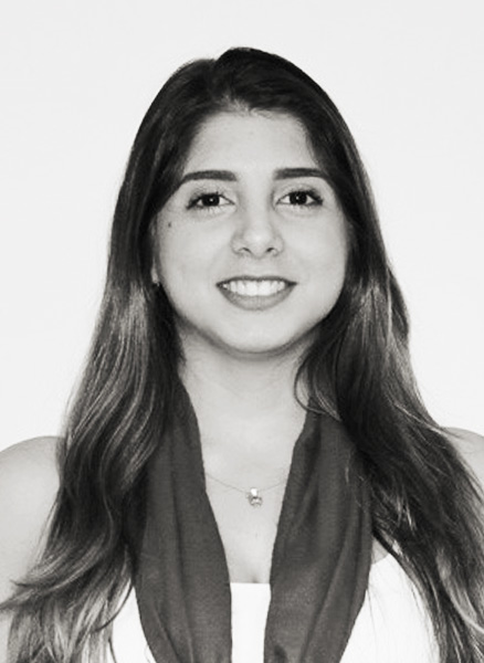 Mariana, ELECTROMOTORES Team
